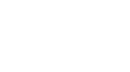 Laguna Construtora