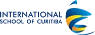 Colégio Internacional de Curitiba