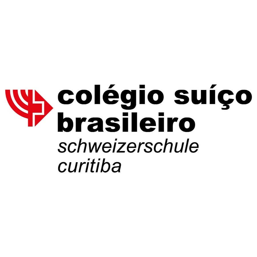 Colégio Suíço Brasileiro
